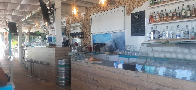 Comentarii opinii despre Дел Мар