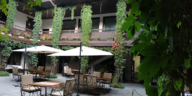 606 59, 2077 Копривщица