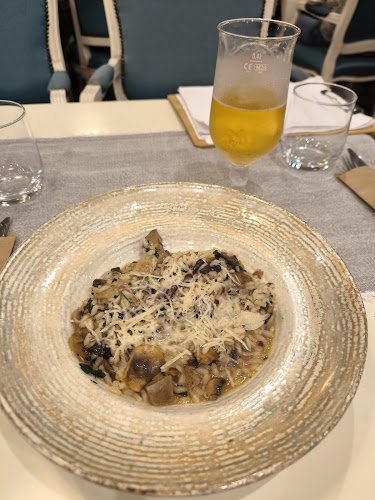 Comentarii opinii despre RB KITCHEN - Italian