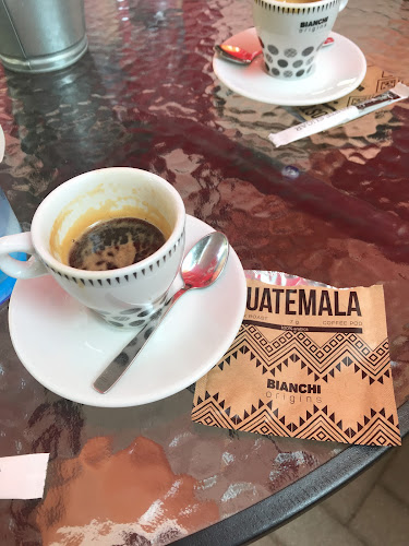 Comentarii opinii despre „Кроасани“