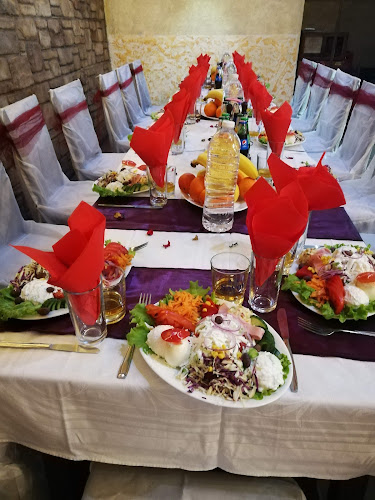 Opinii despre Комплекс „Чилиците“ în Твърдица - Гастрономия и хотелиерство