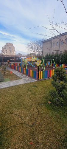 Тракия, бул. „Санкт Петербург“ 34, 4000 Пловдив