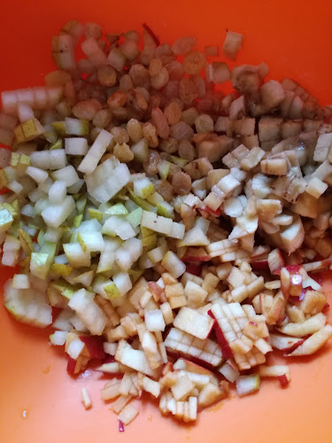 Comentarii opinii despre БМС – Българска кухня