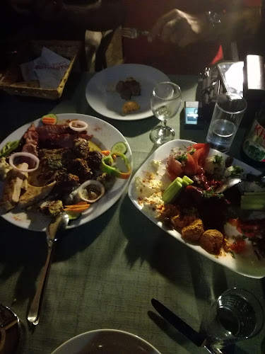 Comentarii opinii despre Котилото