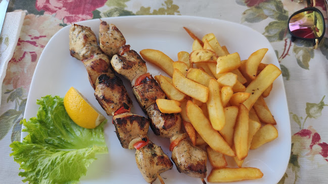 Център, улица „Св. Св. Кирил и Методиѝ“ 49, 8230 Несебър