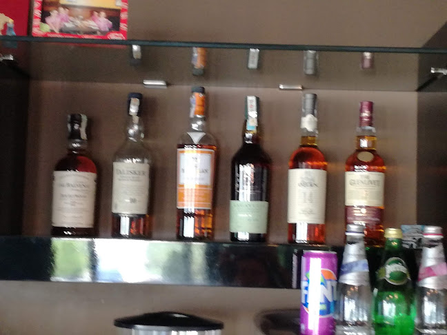 Старите Жилища, ул. „Патриарх Евтимий“ 112, 2600 Дупница