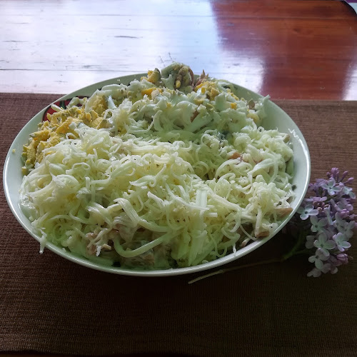 Comentarii opinii despre Пицария Вивере