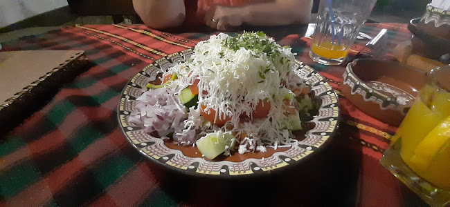 ВиАйПи кафе