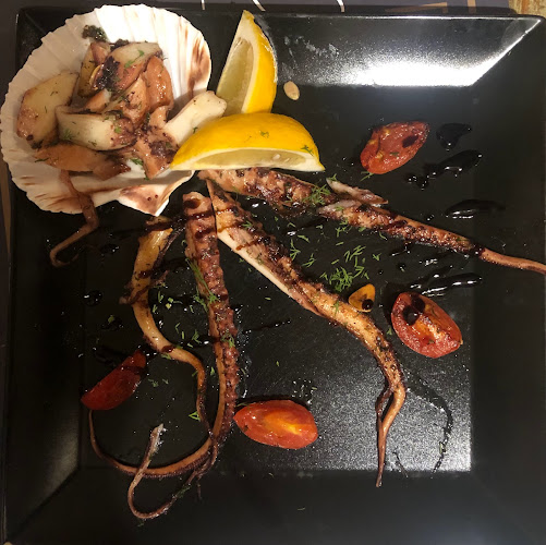 Sveti Nikola Bistro - Поморие