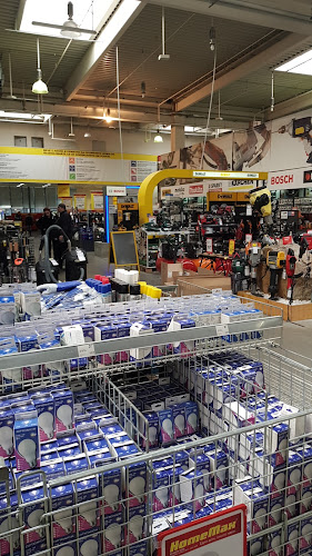 Comentarii opinii despre HomeMax