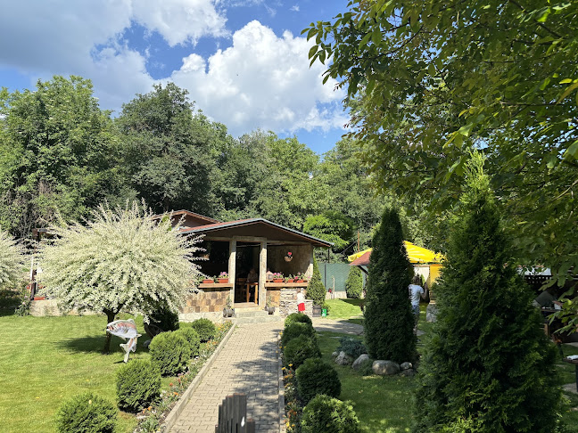 ул. Христо Ботев 132, 2290 Искрец