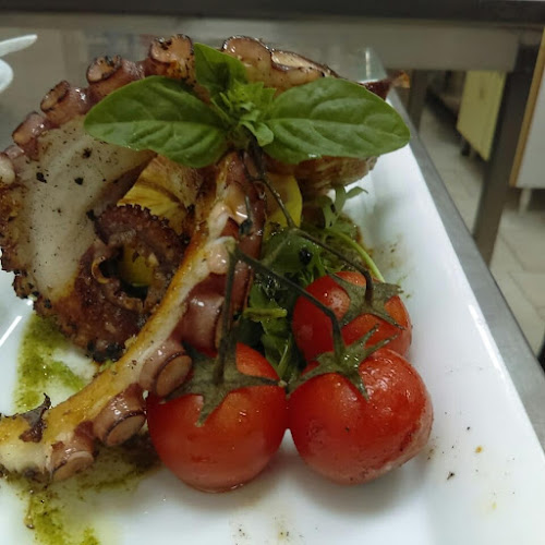 Център, ул. „Милет“ 48, 8130 Созопол