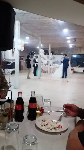 Ресторант 5-ти Километър