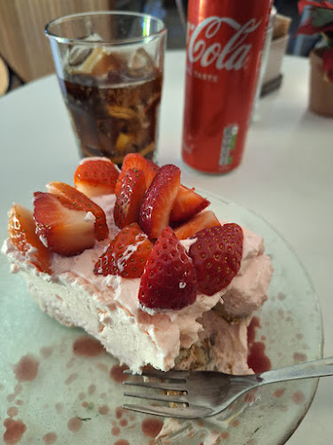 ж.к. Изток, ул. „Фредерик Жолио Кюри“ 10, 1113 София