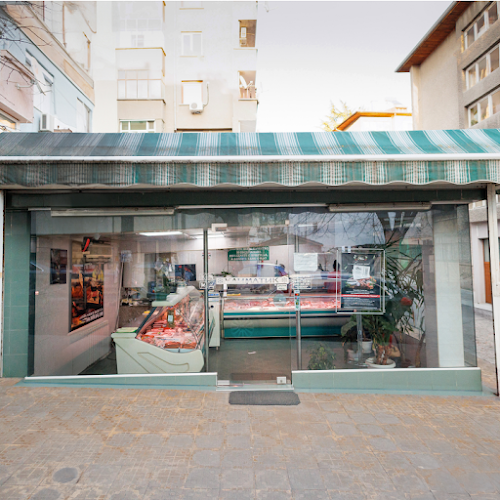 Продукти Милица - Благоевград