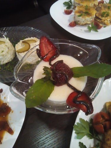 Бургас Център, ул. „Екзарх Йосиф“ 4, 8000 Бургас