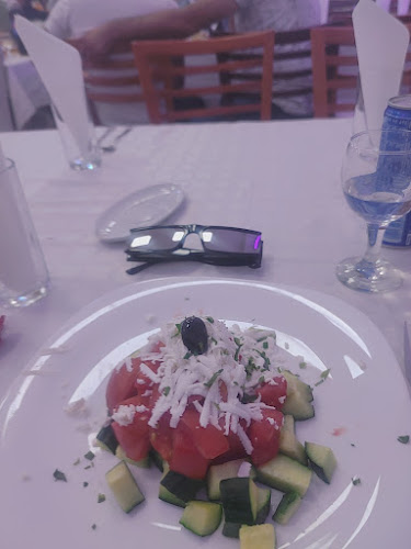 ЕРКА - РУСИ КОЛЕВ - Гастрономия и хотелиерство