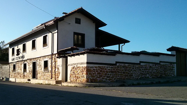 Opinii despre Гостилница „Фре” în Боснек - Гастрономия и хотелиерство