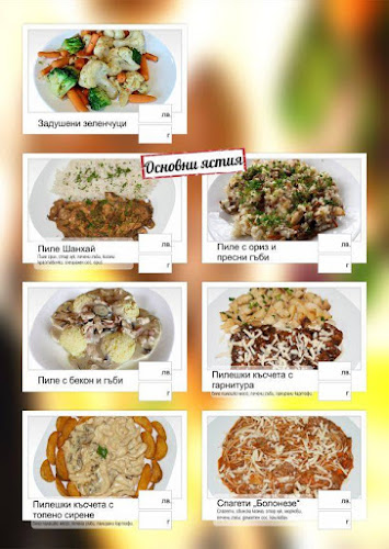 Comentarii opinii despre Geppy