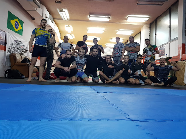 Comentarii opinii despre Ресторант Градина - жк.Свобода