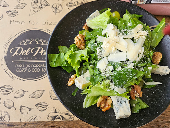 Център, ул. Крайречна 1, 6500 Свиленград