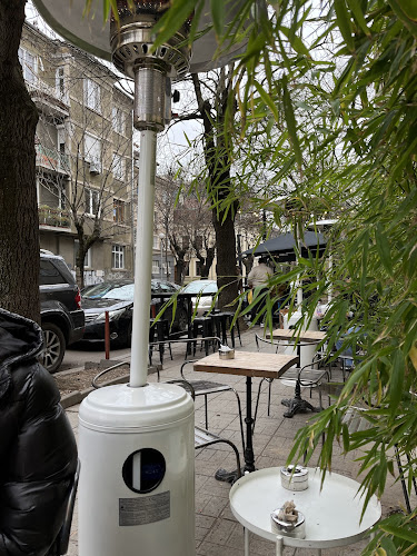 Comentarii opinii despre HleBar Oboriste Street