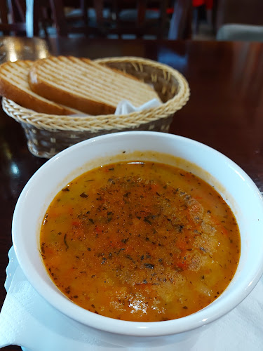 Comentarii opinii despre Младост