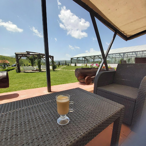 Opinii despre Ресторант-градина "Орлов Камък"-Копривщица în Копривщица - Гастрономия и хотелиерство