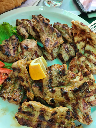 ж.к. Устрем, ул. „Стоян Ангелов“ 69, 4400 Пазарджик