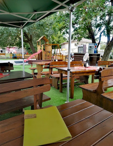 Механа „Старата Чешма“