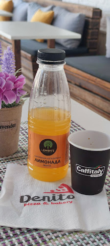 ж.к. Възраждане IМладост, ул. „Ана Феликсова“ 23, 9000 Варна