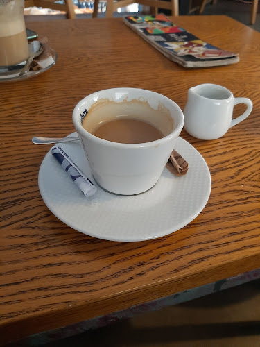 Ревю - Плевен