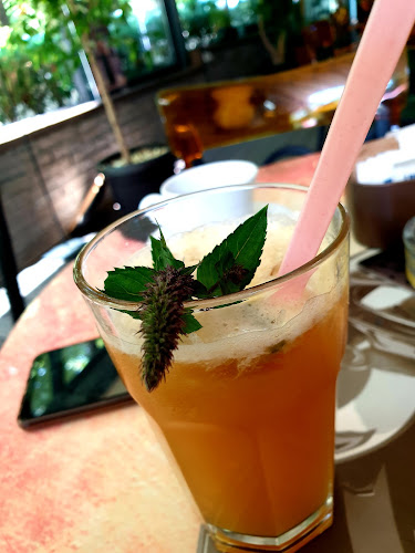 Център, бул. „Цар Симеон Велики“ 101, етаж 1, 6000 Стара Загора