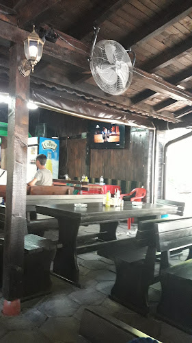 При ГИЦА - Козлодуй