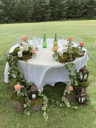 Оборище, ул. „Попова шапка“ 2, 1517 София