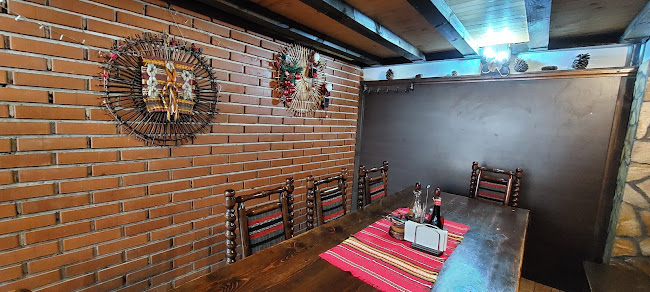 Comentarii opinii despre Балкан