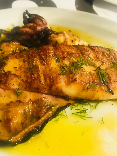 Парк Стратеш, Парк Хотел, Стратеш, 5500 Ловеч