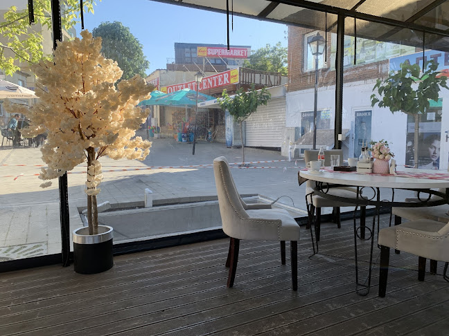 Comentarii opinii despre Ресторант Ханове