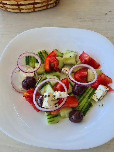 Аспарухово, ул. Вл. Димитров Майстора 5, 9000 Варна