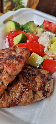 Марабу - Гастрономия и хотелиерство