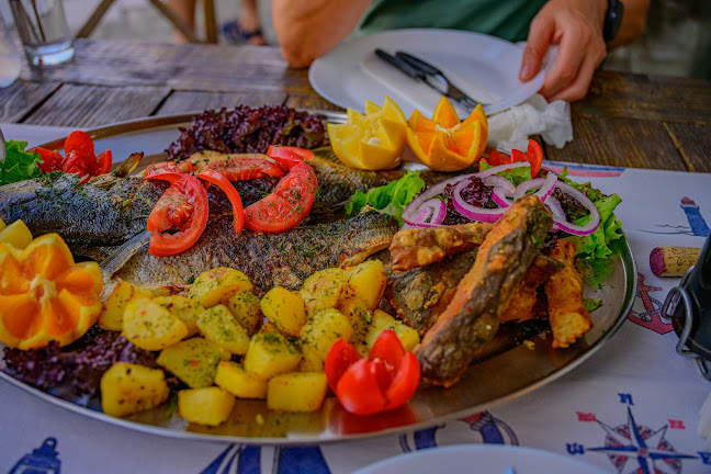 Comentarii opinii despre Стария Моряк Old Sailor