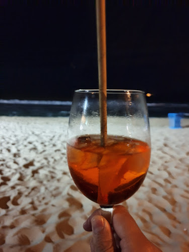 ПриморскиОдесос, 9000 Варна