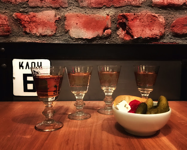 Opinii despre com.bar în София - Гастрономия и хотелиерство