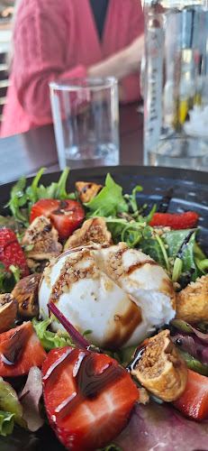 Кипарис - Несебър