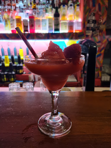 Pamuk Shisha - Гастрономия и хотелиерство