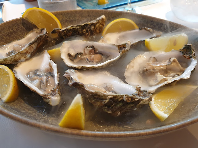 кв. БоянаВитоша, ул. „Кумата“ 75, 1616 София