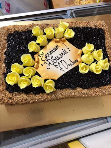 Comentarii opinii despre При Батьо