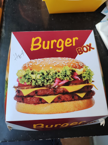 Comentarii opinii despre Бар МАНДЖАР