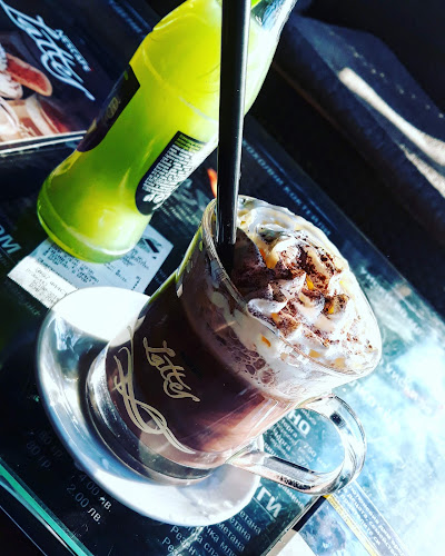 Централ Монтана - Гастрономия и хотелиерство