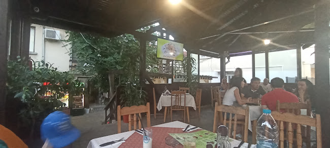 Opinii despre Ресторант Смокиня în Китен - Гастрономия и хотелиерство